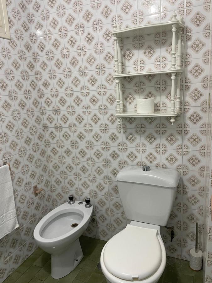 또레비에하 Apartamento Celeste 아파트 외부 사진